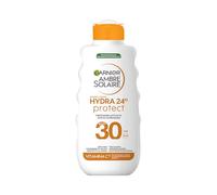 DELIAL SPF 30 Protective Milk 200 ml