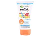 DELIAL SPF 50 Ninos Wet Skin Milk 150 ml