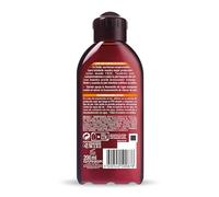 Delial Tanners, 280 ml