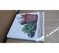 Delia's Kitchen Garden: A Beginners' Guide To Growing And Cooking Fruit And Vegetables