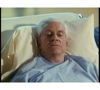 Deliberate Disclosure