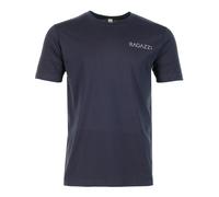 Deliberate- indifference x Ragazzi 001 T Shirt Navy, medium