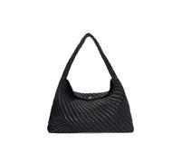 'Deliberate Xl' Dune London Black One Size