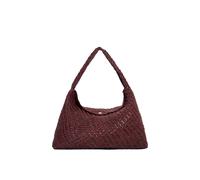 'Deliberate Xl' Dune London Purple One Size