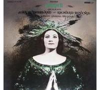 Delibes: Lakmè