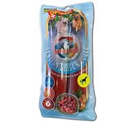 DeliBest Meat Roll Horse Light 2 x 400 g