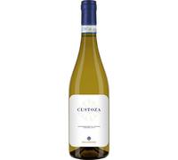 Delibori Custoza DOC
