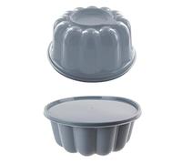 Delicacies Mould/Unite