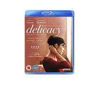 Delicacy [2017]