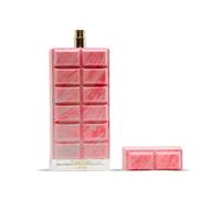 Delicacy Cotton Candy 70ml Unisex EDP Armaf