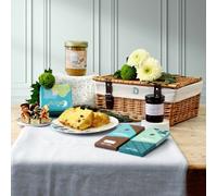 Delicario Sweet Tooth Hamper