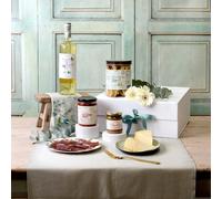 Delicario Tapas for Two Gift Box