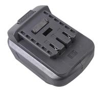 Delicate Battery Converters For Enhances Tool Flexibility Built In Overcharge And Short Circuits Prevention Battery Converters