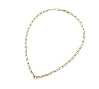 Delicate Bejewelled Stratified Chain Decorated with Flower Charm and Green Mixture Substance Elegant Full Stone Cluster Chain