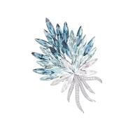Delicate Butterfly Jewelry Secure Mechanism Comfortable Wear Fashion Jewelry Lapel Pin For Work And Parties Unique Purple Butterfly Pin