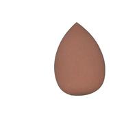 Delicate Delicate And Soft Makeup Egg For Liquids And Creams Create A Flawless Foundation Enhance Makeup Effect Natural Translucent Makeup Perfect For Dates Parties And More Use Ect(Brown)