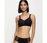 Triumph Delicate Doreen DELICATE