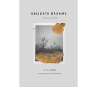 Delicate Dreams: Poems on Love Found