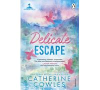 Delicate Escape