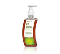 Delicate Feminine Intimate Herbal Extract Care Gel, 360g