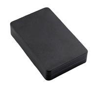 Delicate Food Jewelry Lab Scale 0.01g Accuracy Digital Weight Measuring Tool Featuring Tare Function and Detachable Cover Small Electronic Weighing Scale