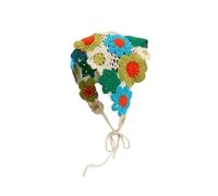 Delicate Framework Fabric Clip Elegant Hair Decoration for Everyday Special Instances Adults Kids Lace Hair Addition