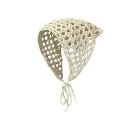 Delicate Framework Fabric Clip Elegant Hair Decoration for Everyday Special Instances Adults Kids Lace Hair Addition