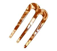 Delicate Hair Stick Elegant Simple Hair Jewelry Acetate Jewelry Chinese Traditional Decorative Hairpin