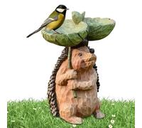 Delicate interactive donor toys, set of 3 series | Puzzle for dogs: This Harenel toy, due to its aesthetic appeal and artistic appeal in the earth, a toy for slow feeding, a toy for mental stimulation