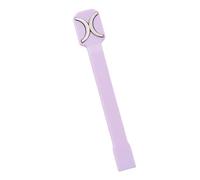 Delicate Nails Art Stick 1PC For Dynamic Eye Effect Easy Nails Art Creation Long Wear Nails Designs