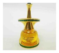 Al Haramain Delicate 24ml