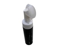 Delicate pill case for hostess in a hidden area pillz box with secret hidden area for cash and small items
