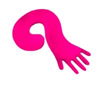 Delicate Present: The Boyfriend Cuddle Pillows make for the perfect present choice for any occasion. Surprise your loved person with warmth and comfort on Valentine's Day, Mother's Day, birthdays, or