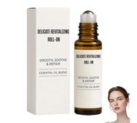 Delicate Revitalizing Roll-on, Advanced Liftora 10s Wrinkle Serum, Anti-Wrinkle Firming Serum, Firm And Plump Face Serum, Smooths Fine Lines, Deeply Moisturizes (1 PCS)