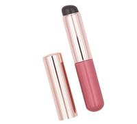 Delicate Silicone Lip Brush With For Blending Lipstick Nails And French Tip Nails Painting Manicure