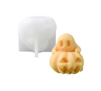 Delicate Silicone Making, A GL371