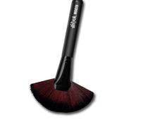 Delicate Soft Bristle Cleaning Brush for Miniature Models Crafts and Electronics Gentle Dust Removal Tool Model Cleaning Brush
