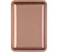 Delicate Stainless Steel Storage Tray for Nails, Art Enthusiasts, Dental Tray, False Nails, TSIERE THEI for Strange Utiort