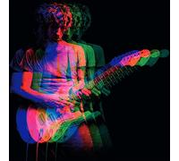 Delicate Steve - After Hours [VINYL]