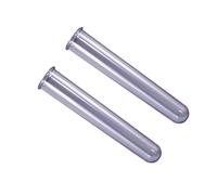 Delicate Striped Vase Silicone Mold Home and Office Decors Plant Vase Hydroponics Plant Test Tube Present for Enthusiasts Moulds