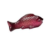 Delicate Teas Pet with Color Changing Feature Decorative Teas Sculpture for Enhancing the Aesthetic of Your Space