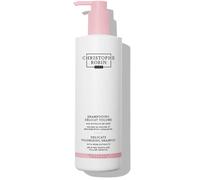 Delicate Volumising Shampoo with Rose Extracts 500ml
