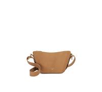 Dune London DELICATELY Suede Shoulder Bag One Size Suede Crossbody Bag