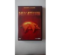 Delicatessen [DVD]