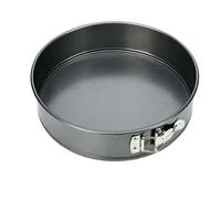 Delicia Tescoma Springform Cake Pan 22 Cm