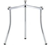 Delicioso Adjustable TRIPODS for Paella Burners