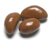 Delicious Chocolate Brazil Nuts bulk 1KG bag Snack Sharing Party