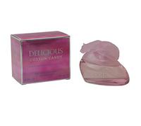 Delicious Cotton Candy by Gale Hayman 100ml 3.3oz EDT Spray