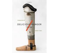 Delicious Hunger