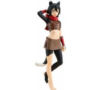Delicious in Dungeon: Izutsumi Pop Up Parade PVC Figure